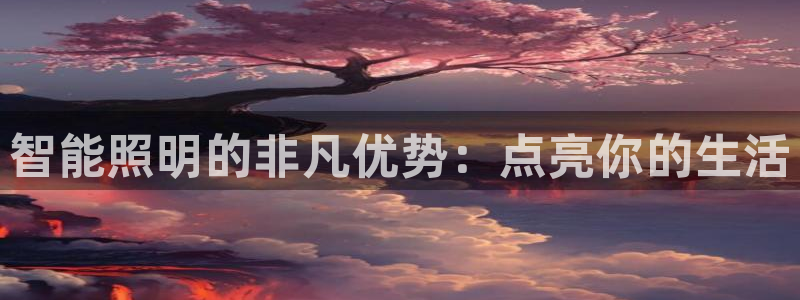 云顶国际黑网不出款了
