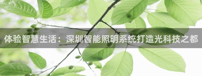 云顶国际app官方下载安装苹果