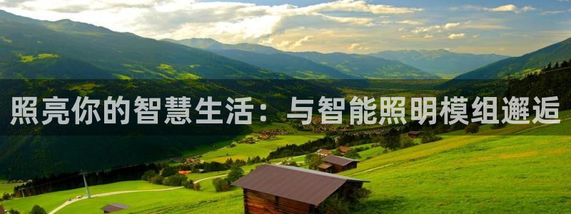 云顶国际城手机网址