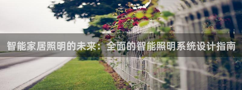 云顶国际房地产有限公司