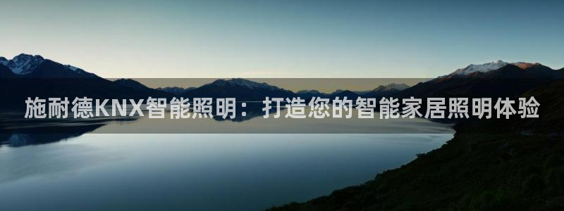 云顶集团官网电话客服