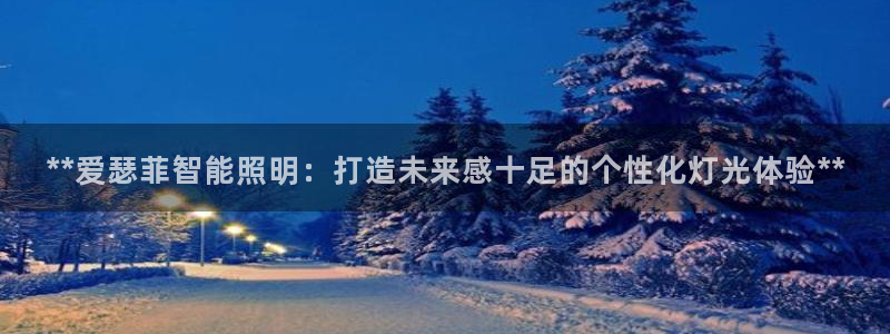 云顶国际公馆户型图