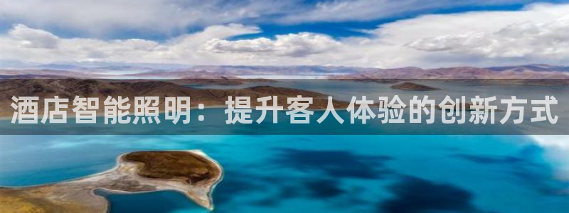 云顶国际提款不到账怎么办