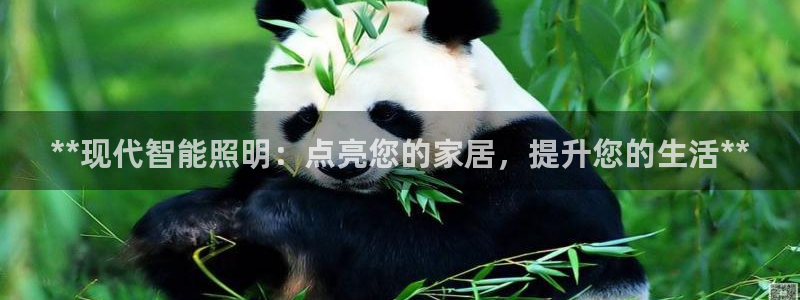 云顶集团招聘
