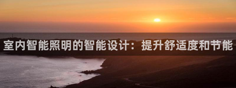 云顶dl