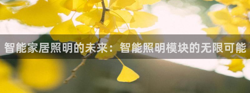 云顶国际太原店
