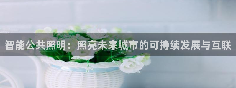 云顶国际物流官网电话