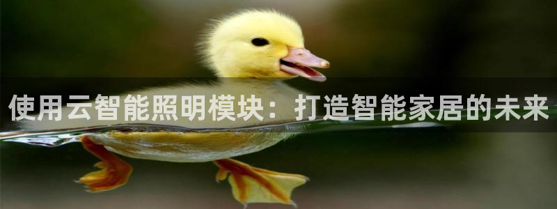 云顶集团3118acm登录入口
