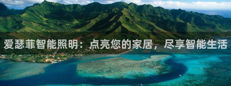 云顶网址攻略