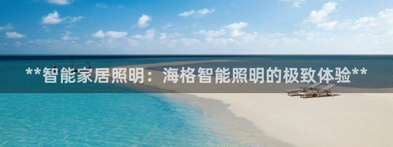 云顶国际是正规游戏吗知乎