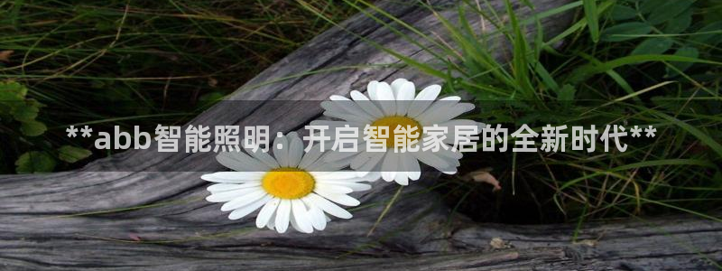 云顶国际大酒店停车场收费