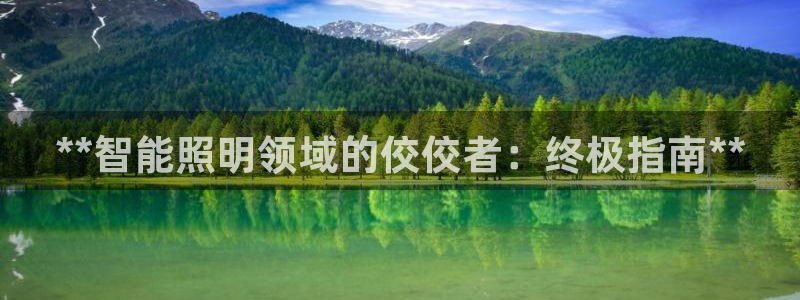 云顶国际足球app下载安装
