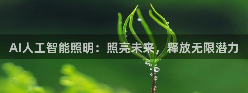 云顶国际集团官网