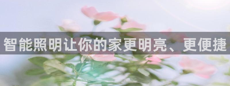 云顶集团游戏app是合法的吗