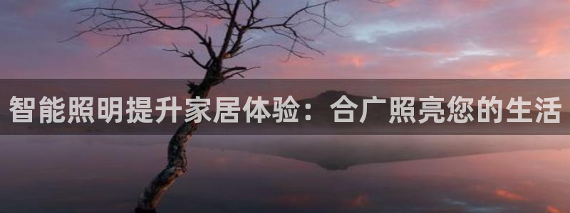 云顶国际体育