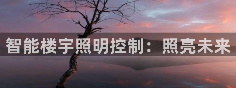 云顶国际app是什么游戏