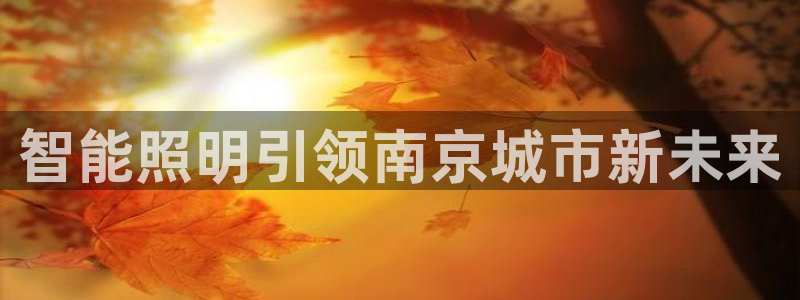 云顶国际公馆房价