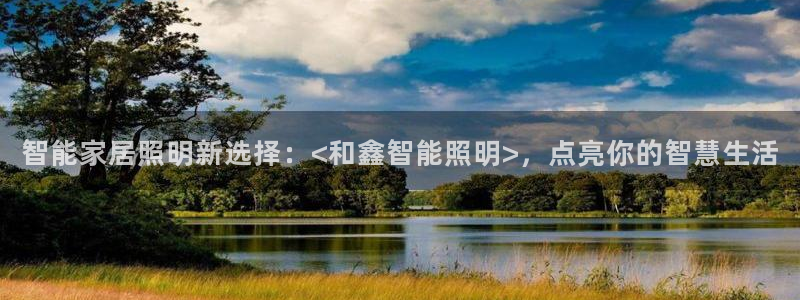 云顶集团公司董事长是谁