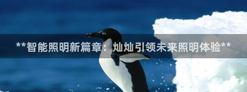 云顶国际平台为什么提现不了