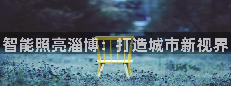 云顶集团董事长林东简历图片