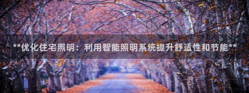 云顶国际软装公司怎么样啊