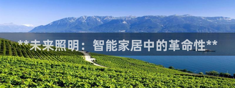 云顶国际ktv会所怎么样
