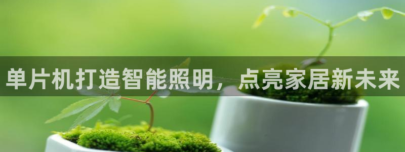 云顶国际官网下载手机版