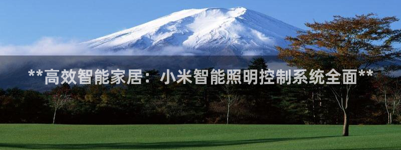 云顶国际测试服免费
