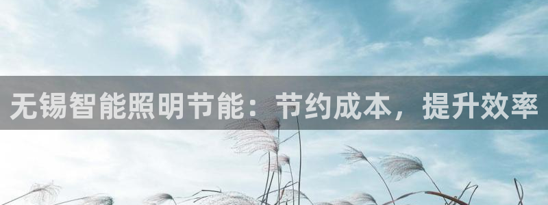 云顶国际官方网