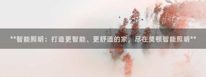 云顶控股集团有限公司