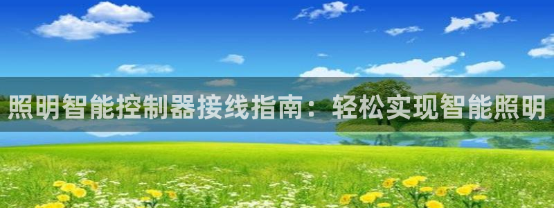 40081122云顶