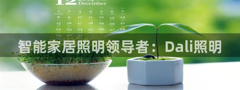 云顶国际公馆二手房