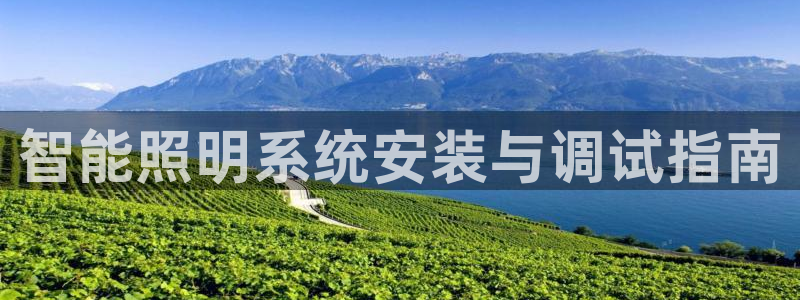 云顶国际大酒店停车场收费