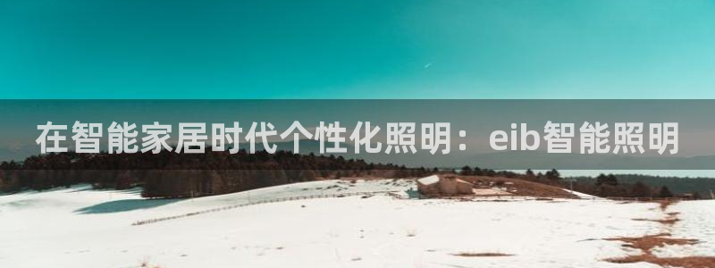 云顶电子游戏平台