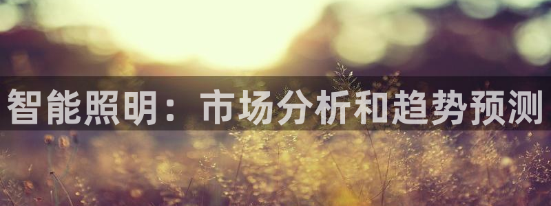 云顶国际集团官网网址