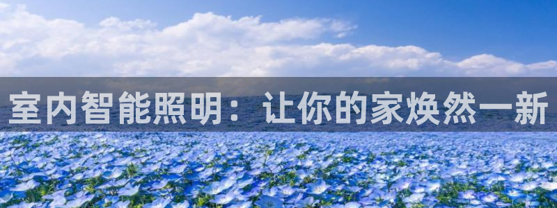 云顶国际平台app