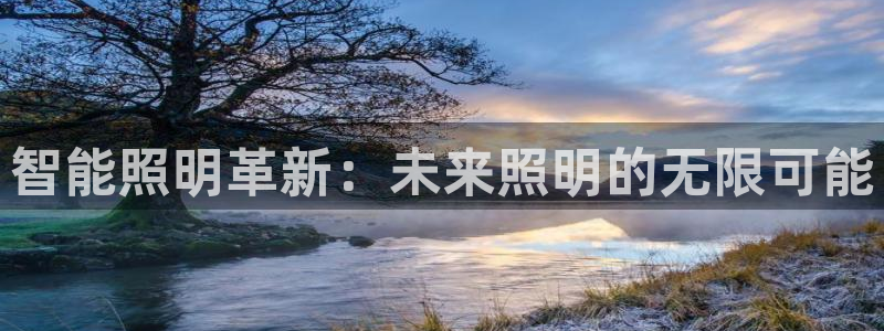 云顶集团公司简介图片