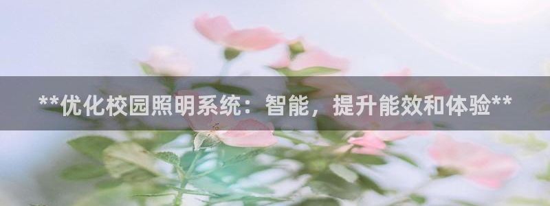 云顶国际游戏平台