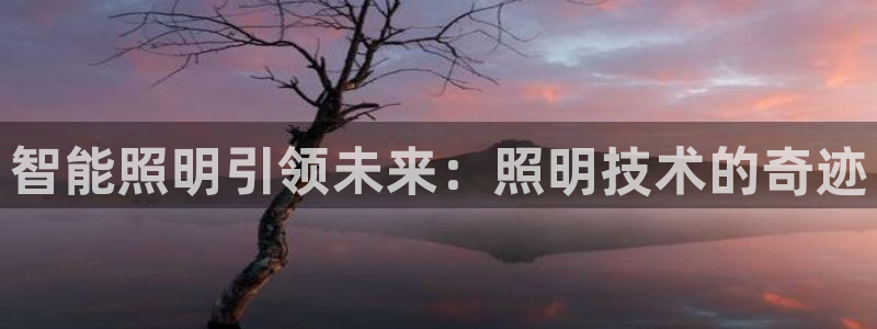云顶国际服怎么更新