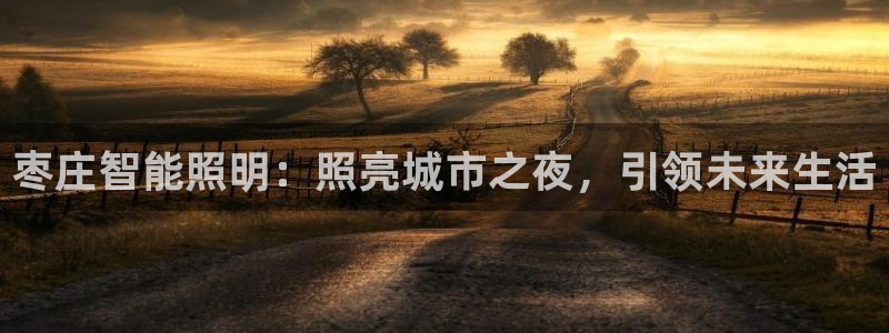 云顶国际商务会所地址
