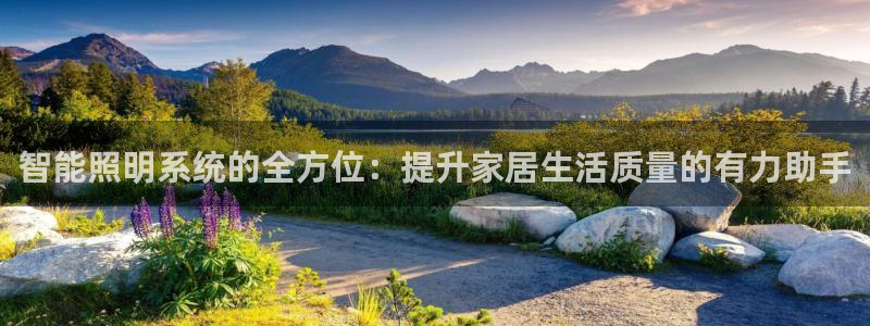 云顶国际会所是干嘛的地方啊