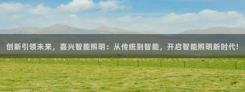 云顶国际服怎么下载