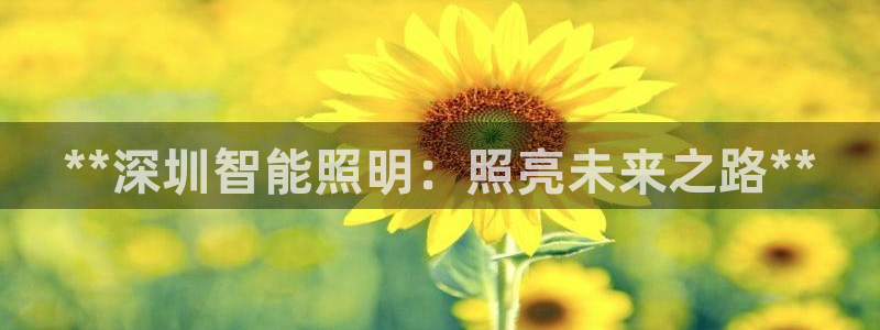 云顶游戏网站