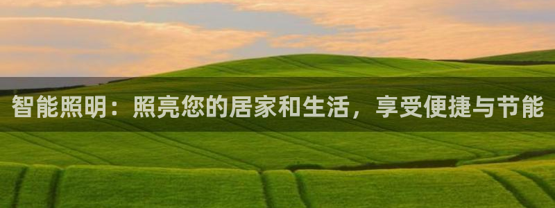 4008浏览器云顶下载