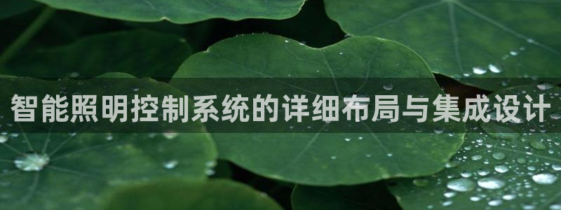 云顶国际集团官网首页入口