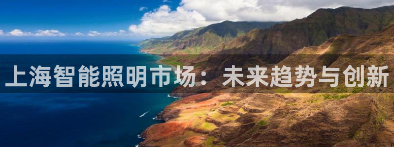 云顶国际测试服免费领取