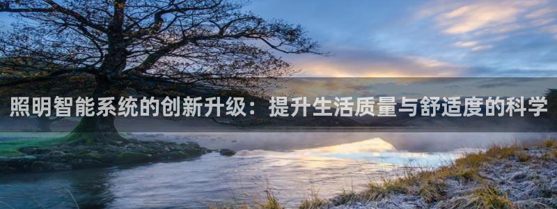 云顶国际酒店几星