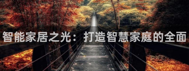 上海云顶国际商业广场