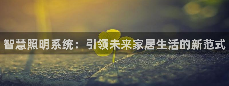 云顶国际app是什么软件