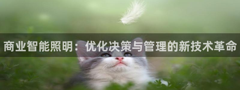 云顶国际app官方